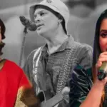 Zubeen Garg, Ankita Bhattacharya, Mayuri Darani, Bengali Music News, Controversy, Sa re ga ma pa, Singer Clash, জুবিন গর্গ, অঙ্কিতা ভট্টাচার্য, ময়ূরী দারানি, বাংলা বিনোদন, বিতর্ক, সংগীত জগৎ, ভাইরাল নিউজ