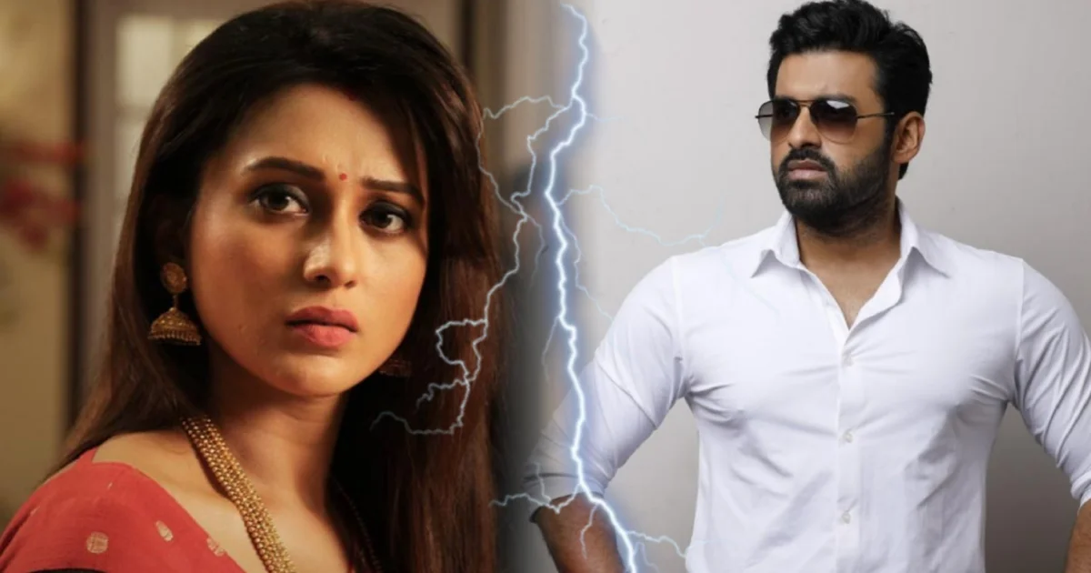 একদা দারুণ বন্ধু থেকে তবে কি এবার মুখ দেখাদেখি বন্ধ অঙ্কুশ-মিমির? অঙ্কুশের সঙ্গে ছবি ‘রিজেক্ট’ করলেন মিমি? কী জানালেন অভিনেতা? 1 actor actress