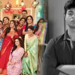 বিনোদন, টলিউড, বাংলা সিরিয়াল, অনুরাগের ছোঁয়া, দিব্যজ্যোতি দত্ত, স্বস্তিকা, রাহুল, অহনা দত্ত, শুটিং, শেষ দিনের শুটিং, স্টার জলসা, সৃজিত মুখোপাধ্যায়, লহ গৌরাঙ্গের নাম রে, অভিনেতা, প্রচার, বাংলা টেলিভিশন, সেলিব্রিটি আপডেট, Bengali, Entertainment News, Tollywood, Bengali Serial, Anurager Chowa, Dibyojyoti Dutta, Swastika, Rahul, Aditi, Shooting, Last Day, TV Show, Star Jalsha, Srijit Mukherji, Loh Gouranger Naam Re, Film Promotion, Actor News, Viral News, Bangla Television, Celebrity Update