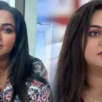 অন্বেষা রায় মুখোপাধ্যায়, Anwesha Roy Mukherjee, tollywood, টলিউড, entertainment, বিনোদন, actress, অভিনেত্রী, Compass serial, কম্পাস ধারাবাহিক, Bengali television, বাংলা টেলিভিশন, life story, জীবনযুদ্ধ, tragedy, ট্র্যাজেডি, celebrity news, সেলেব্রিটি সংবাদ