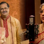 বাংলা গজল, Bengali Ghazal, চন্দনা চক্রবর্তী, Chandana Chakraborty, অরিন্দম শীল, Arindam Sil, জিৎ গাঙ্গুলী, Jeet Ganguly, মিতিন মাসি, Mitin Mashi Movie, অজয় চক্রবর্তী, Ajoy Chakrabarty, বাংলা সিনেমা, Bengali Movie, প্লেব্যাক, Playback Singing, সুতপা বসু, Sutapa Basu, প্রত্যুষ বন্দ্যোপাধ্যায়, Pratyush Banerjee, Tollywood News, Bengali Music, New Bengali Song, Film Song, Bengali Playback Singer