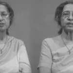 ভদ্রা বসু, সুদীপ মুখোপাধ্যায়, অভিনেত্রী পরিচালকের মৃত্যু, মঞ্চ নাটক, বাংলা থিয়েটার, দামিনী বেণী বসু, আনন্দী বসু, অসিত বসু, বিনোদন জগৎ, শোকবার্তা, কলকাতা, Bhadra Basu, Sudip Mukherjee, Actress Director Death, Bengali Theatre, Stage Personality, Daminee Beny Basu, Anandi Basu, Entertainment News, Kolkata Theatre, Obituary