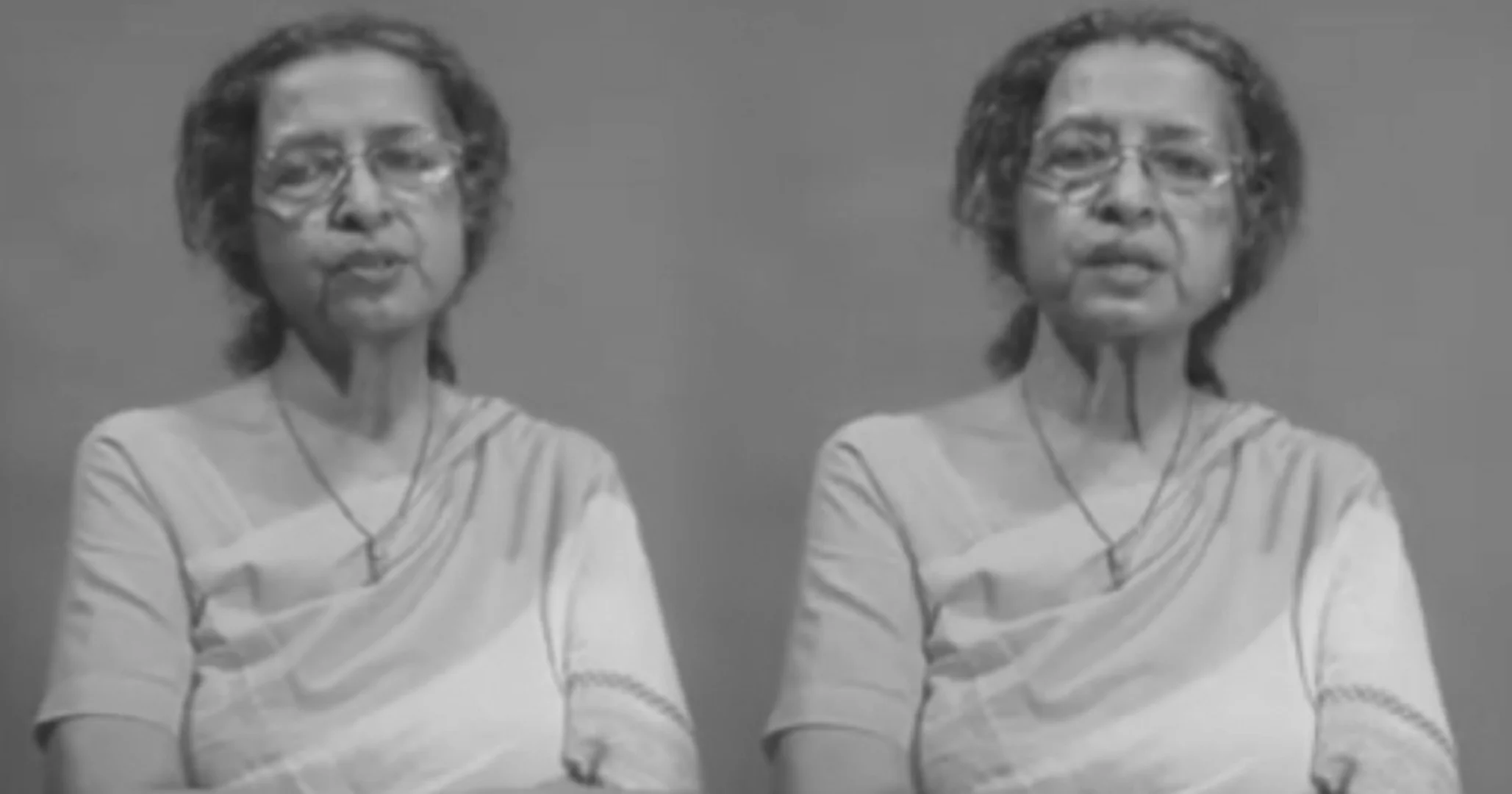 ভদ্রা বসু, সুদীপ মুখোপাধ্যায়, অভিনেত্রী পরিচালকের মৃত্যু, মঞ্চ নাটক, বাংলা থিয়েটার, দামিনী বেণী বসু, আনন্দী বসু, অসিত বসু, বিনোদন জগৎ, শোকবার্তা, কলকাতা, Bhadra Basu, Sudip Mukherjee, Actress Director Death, Bengali Theatre, Stage Personality, Daminee Beny Basu, Anandi Basu, Entertainment News, Kolkata Theatre, Obituary