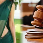 Bengali, English, Celina Jaitly, Peter Haag, Bollywood News, Domestic Violence Case, Celebrity Divorce, Mumbai Court, Abuse Allegation, Entertainment News, সেলিনা জেটলি, পিটার হ্যাগ, বলিউড, গার্হস্থ্য হিংসা, বিবাহবিচ্ছেদ, মুম্বই আদালত, অত্যাচারের অভিযোগ, বিনোদন সংবাদ, অভিনেত্রী, মামলা