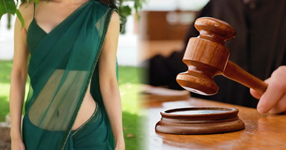 পিরিয়ডসের সময় সে'ক্স করতে, বন্ধুদের সঙ্গে রাত কাটাতে বাধ্য করত, ন'গ্ন ছবি তুলে ব্ল্যা'কমে'ল করত! স্বামীর বিরুদ্ধে মুখ খুলে আদালতে জনপ্রিয় অভিনেত্রী 1 Bengali, English, Celina Jaitly, Peter Haag, Bollywood News, Domestic Violence Case, Celebrity Divorce, Mumbai Court, Abuse Allegation, Entertainment News, সেলিনা জেটলি, পিটার হ্যাগ, বলিউড, গার্হস্থ্য হিংসা, বিবাহবিচ্ছেদ, মুম্বই আদালত, অত্যাচারের অভিযোগ, বিনোদন সংবাদ, অভিনেত্রী, মামলা