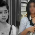 chirodini tumi je amar new actress