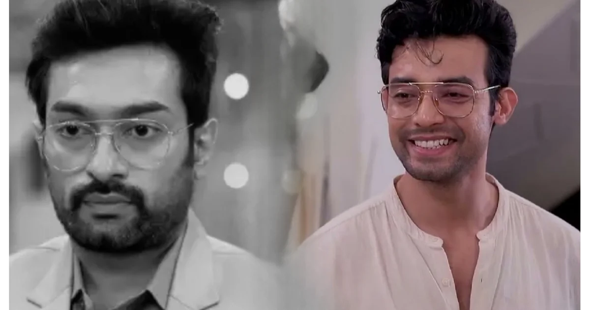 জবর খবর! ‘চিরদিনই তুমি যে আমার’ থেকে বাদ পড়েছেন জিতু! নতুন আর্য হিসেবে আসছেন রণজয় বিষ্ণু? দর্শকদের মধ্যে উত্তেজনা তুঙ্গে 1 Bengali TV News