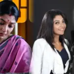 দেবলীনা কুমার, Debalina Kumar, টলিপাড়া, Tollywood, কাকুমণি, Bereavement, শোক, Grief, অভিনেত্রী, Actress, পরিবার, Family, ইনস্টাগ্রাম পোস্ট, Instagram Post, উত্তম কুমার পরিবার, Uttam Kumar Family, গৌরব চট্টোপাধ্যায়, Gaurav Chattopadhyay, রক্তবীজ ২, Raktabeej 2, রাস সিনেমা, Raas Movie, Viral News, Entertainment News