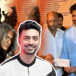 দেব, রঘু ডাকাত, টলিউড, ফেডারেশন, কুণাল ঘোষ, টলিউড খবর, দেব নিউজ, বাংলা সিনেমা, দেব মানবিকতা, Dev, Raghu Dakat, Tollywood, Federation, Kunal Ghosh, Dev news, Bengali cinema, Tollywood actor, Dev donation