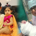 কাঞ্চন মল্লিক, শ্রীময়ী চট্টরাজ, কৃষভি, টলিউড, পিতা-কন্যা, জন্মদিন, আবেগঘন পোস্ট, Bengali entertainment, kanchan mallick, srimoyee chatterjee, krishvi, father daughter love, emotional story, bengali news, tollywood