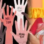 Mamata Shankar, Me Too Controversy, Casting Couch, Bengali Actress, Bengali Cinema, Interview, Viral Statement, মমতা শঙ্কর, মি টু বিতর্ক, কাস্টিং কাউচ, বাংলা সিনেমা, অভিনেত্রী, বিতর্কিত মন্তব্য, ভাইরাল সাক্ষাৎকার