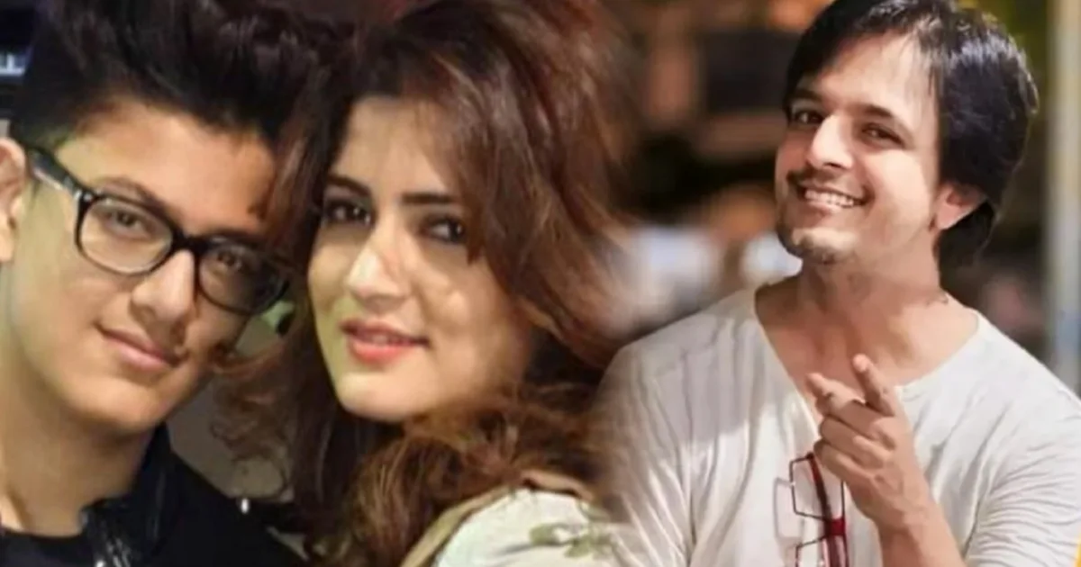 Abhimanyu Chatterjee