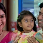 ও মোর দরদিয়া, শেহজাদি হ্যায় তু দিল কী, রণিতা দাস, বিশ্বরূপ বন্দ্যোপাধ্যায়, অশিকা পাড়ুকোন, অঙ্কিত রায়জাদা, স্টার জলসা, স্টার প্লাস, বাংলা সিরিয়াল, হিন্দি রিমেক, তনুকা চট্টোপাধ্যায়, সোমাশ্রী ভট্টাচার্য, ফাহিম মির্জা, সৈরিতি বন্দ্যোপাধ্যায়, Bengali serial, Hindi remake, O Mor Dorodiya, Shehzadi Hai Tu Dil Ki, Ranita Das, Bishwarup Bandyopadhyay, Ashika Padukone, Ankit Rajzada, Star Jalsha, Star Plus, Bengali television, Hindi television, TV remake, Indian soap opera