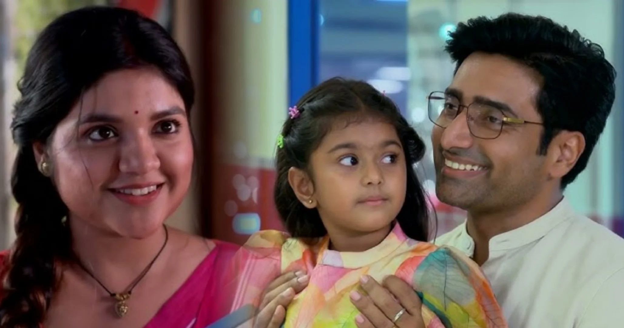 বাংলায় শুরু হতে না হতেই এবার হিন্দিতে! আসছে ‘ও মোর দরদিয়া’র হিন্দি রিমেক! নতুন রূপে ধরা দেবে বাণী ও অনিরুদ্ধের গল্প 1 ও মোর দরদিয়া, শেহজাদি হ্যায় তু দিল কী, রণিতা দাস, বিশ্বরূপ বন্দ্যোপাধ্যায়, অশিকা পাড়ুকোন, অঙ্কিত রায়জাদা, স্টার জলসা, স্টার প্লাস, বাংলা সিরিয়াল, হিন্দি রিমেক, তনুকা চট্টোপাধ্যায়, সোমাশ্রী ভট্টাচার্য, ফাহিম মির্জা, সৈরিতি বন্দ্যোপাধ্যায়, Bengali serial, Hindi remake, O Mor Dorodiya, Shehzadi Hai Tu Dil Ki, Ranita Das, Bishwarup Bandyopadhyay, Ashika Padukone, Ankit Rajzada, Star Jalsha, Star Plus, Bengali television, Hindi television, TV remake, Indian soap opera