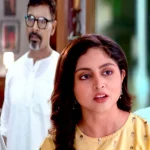 চিরসখা, প্লুটো, পার্থ বেরা, রাজরাজেশ্বরী রাণী ভবাণী, বাংলা সিরিয়াল, নতুন ধারাবাহিক, টলিপাড়া খবর, ছোটপর্দা, বাংলা টেলিভিশন, অভিনেতা পার্থ, মেদিনীপুর, শুটিং আপডেট, Chiroskha, Pluto character, Partha Bera, Rajrajeshwari Rani Bhavani, Bengali serial, new show, Tollywood news, television update, Bengali TV actor, shooting started, entertainment news