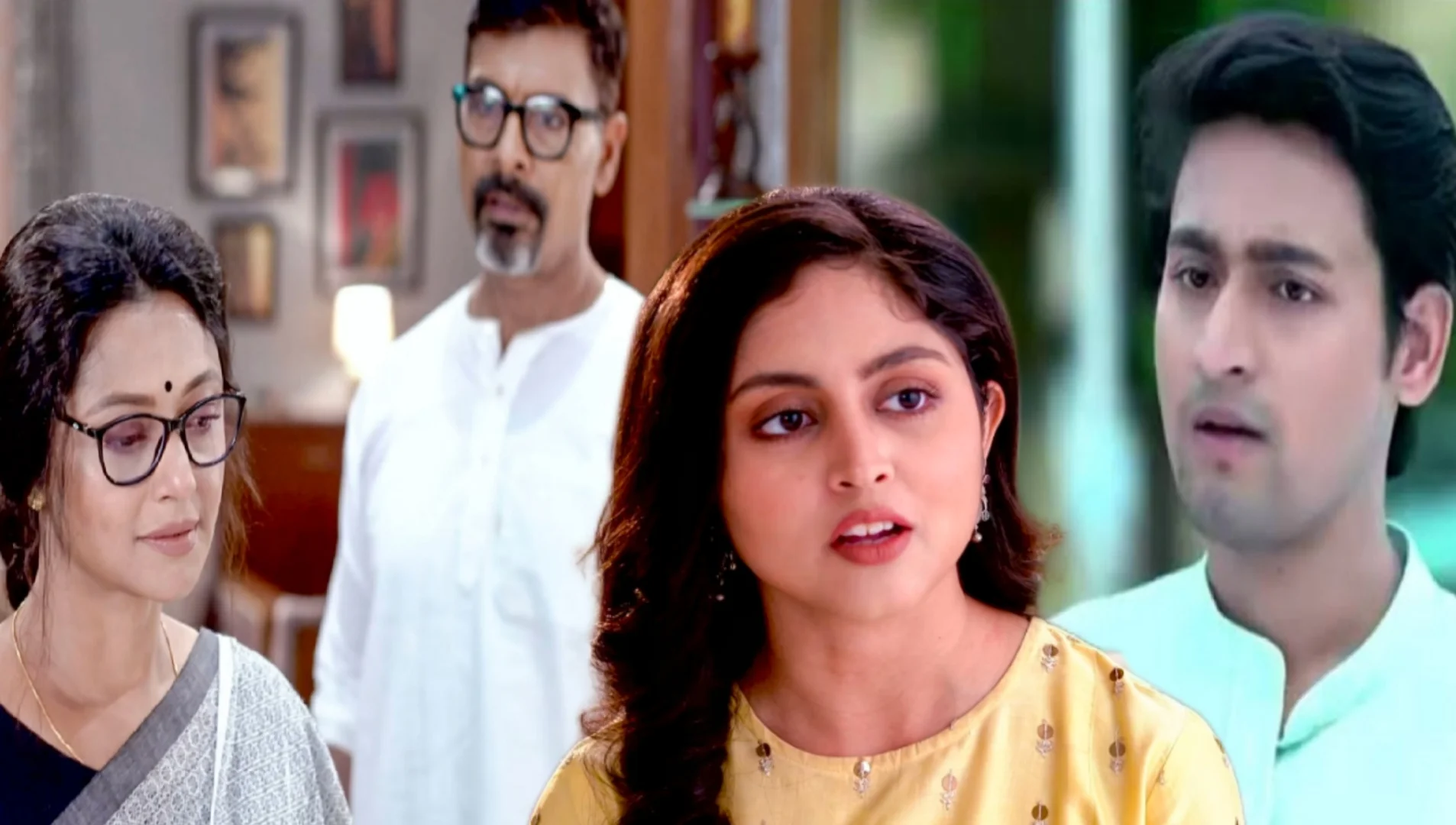 হতে চলেছে প্লট টুইস্ট? চিরসখা ধারাবাহিকে আবারও ফিরছে প্লুটো চরিত্র? শুটিং শুরু করলেন অভিনেতা পার্থ বেরা 1 চিরসখা, প্লুটো, পার্থ বেরা, রাজরাজেশ্বরী রাণী ভবাণী, বাংলা সিরিয়াল, নতুন ধারাবাহিক, টলিপাড়া খবর, ছোটপর্দা, বাংলা টেলিভিশন, অভিনেতা পার্থ, মেদিনীপুর, শুটিং আপডেট, Chiroskha, Pluto character, Partha Bera, Rajrajeshwari Rani Bhavani, Bengali serial, new show, Tollywood news, television update, Bengali TV actor, shooting started, entertainment news