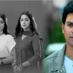 রাহুল মজুমদার, Rahul Majumdar, অনুরাগের ছোঁয়া, Anurager Chowa, বাংলা সিরিয়াল, Bengali Serial, স্টার জলসা, Star Jalsha, টেলিভিশন নিউজ, Television News, টলি ইন্ডাস্ট্রি, Tollywood, স্বস্তিকা ঘোষ, Swastika Ghosh, নতুন সিরিয়াল, New Serial, মিলন হবে কতদিনে, Milon Hobe Kotodine, ধারাবাহিক বন্ধ, Serial Cancelled, Trending News, Entertainment News