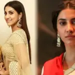 Rukmini Maitra, Hati Hati Pa Pa, Bengali Cinema, Tollywood News, Dev Rukmini, Rukmini Interview, Bengali Film, Celebrity News, রুক্মিণী মৈত্র, হাঁটি হাঁটি পা পা, টলিউড খবর, বাংলা সিনেমা, দেব রুক্মিণী, সেলিব্রিটি সাক্ষাৎকার, বাংলা ছবি, টলিউড নিউজ