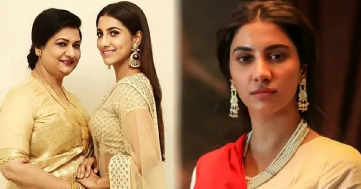 Rukmini Maitra, Hati Hati Pa Pa, Bengali Cinema, Tollywood News, Dev Rukmini, Rukmini Interview, Bengali Film, Celebrity News, রুক্মিণী মৈত্র, হাঁটি হাঁটি পা পা, টলিউড খবর, বাংলা সিনেমা, দেব রুক্মিণী, সেলিব্রিটি সাক্ষাৎকার, বাংলা ছবি, টলিউড নিউজ