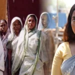 বিধবা নারী, সমাজের বাধা, শতাক্ষী নন্দী, পিঞ্জর ছবি, রুদ্রজিৎ রায়, বাংলা সিনেমা, নারী স্বাধীনতা, সামাজিক প্রতিবন্ধকতা, বিধবাদের অধিকার, Bengali cinema, Widow rights, Shatakshi Nandi, Pinjor movie, Women empowerment, Social norms, Indian film, Director Rudrajit Roy, Bengali actress