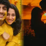 smriti mandhana, palash muchhal, wedding controversy, bollywood scandal, sports news, viral news, স্মৃতি মন্ধানা, পলাশ মুচ্ছল, বিয়ের বিতর্ক, ভাইরাল খবর, সেলেব্রিটি নিউজ