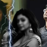 sohini shovan and tolly actress