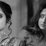 সৌমিতৃষা কুণ্ডু, ম্যালেরিয়া, হাসপাতাল, অসুস্থতা, অভিনেত্রী, টলিউড, মিঠাই, কালরাত্রি ২, শুটিং, মাল্টিপল হেলথ ইস্যু, Soumitrisha Kundu, Malaria, Hospitalised, Illness, Actress, Tollywood, Mithai, Kalratri 2, Shooting, Health Update