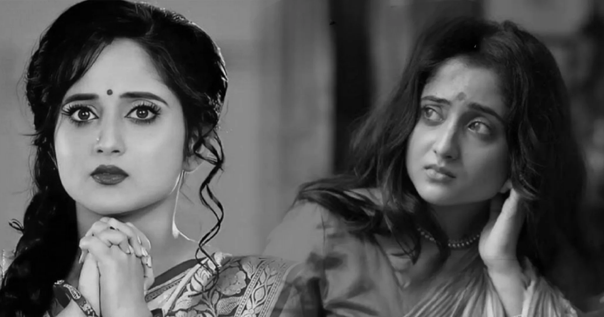 হাসপাতালের বিছানায় ভয়া'র্ত মুখে বসে সৌমিতৃষা! ফের অসুস্থ হয়ে হাসপাতালে অভিনেত্রী! আদৌ ফিরতে পারবেন কাজে? 1 সৌমিতৃষা কুণ্ডু, ম্যালেরিয়া, হাসপাতাল, অসুস্থতা, অভিনেত্রী, টলিউড, মিঠাই, কালরাত্রি ২, শুটিং, মাল্টিপল হেলথ ইস্যু, Soumitrisha Kundu, Malaria, Hospitalised, Illness, Actress, Tollywood, Mithai, Kalratri 2, Shooting, Health Update