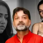 Srijit Mukherji, Sohini Sarkar, Mimi Chakraborty, Emperor Vs Sarat Chandra, Pather Dabi, Bengali Cinema, Tollywood News, Bengali Movie Update, সৃজিত মুখোপাধ্যায়, সোহিনী সরকার, মিমি চক্রবর্তী, টলিউড খবর, বাংলা সিনেমা, পথের দাবি, শরৎচন্দ্র চট্টোপাধ্যায়