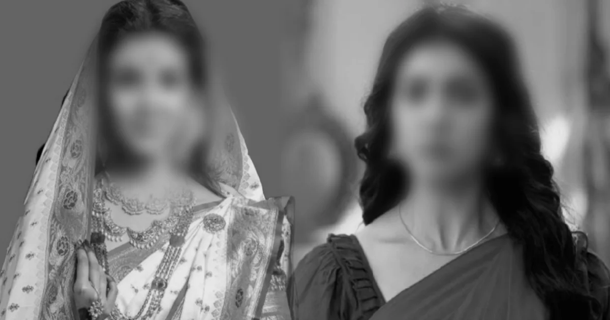 আসছে মায়ের নতুন ধারাবাহিক! যার জেরে কো'প পড়তে চলেছে মেয়ের ধারাবাহিকে? জলসার পর্দায় জনপ্রিয় ধারাবাহিক বন্ধের গুঞ্জন! নাম জানলে মন ভাঙবে আপনাদের 1 Bengali tv serial