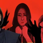 Women Safety, Violence Against Women, Theatre Play, West Bengal News, Kolkata Culture, Protest Through Art, Feminism, Real Incident Based Drama, Indian Theatre, Social Awareness