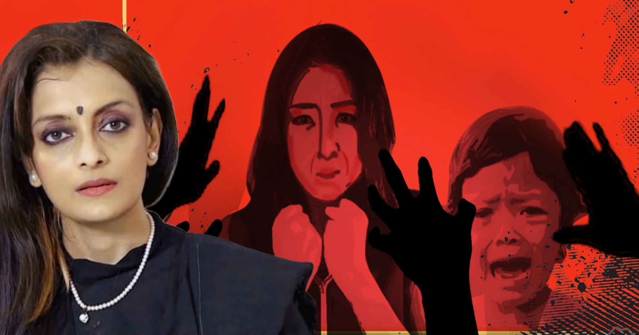 Women Safety, Violence Against Women, Theatre Play, West Bengal News, Kolkata Culture, Protest Through Art, Feminism, Real Incident Based Drama, Indian Theatre, Social Awareness