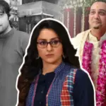 Titas Banerjee, তিতাস ব্যানার্জি, tollywood, বিনোদন