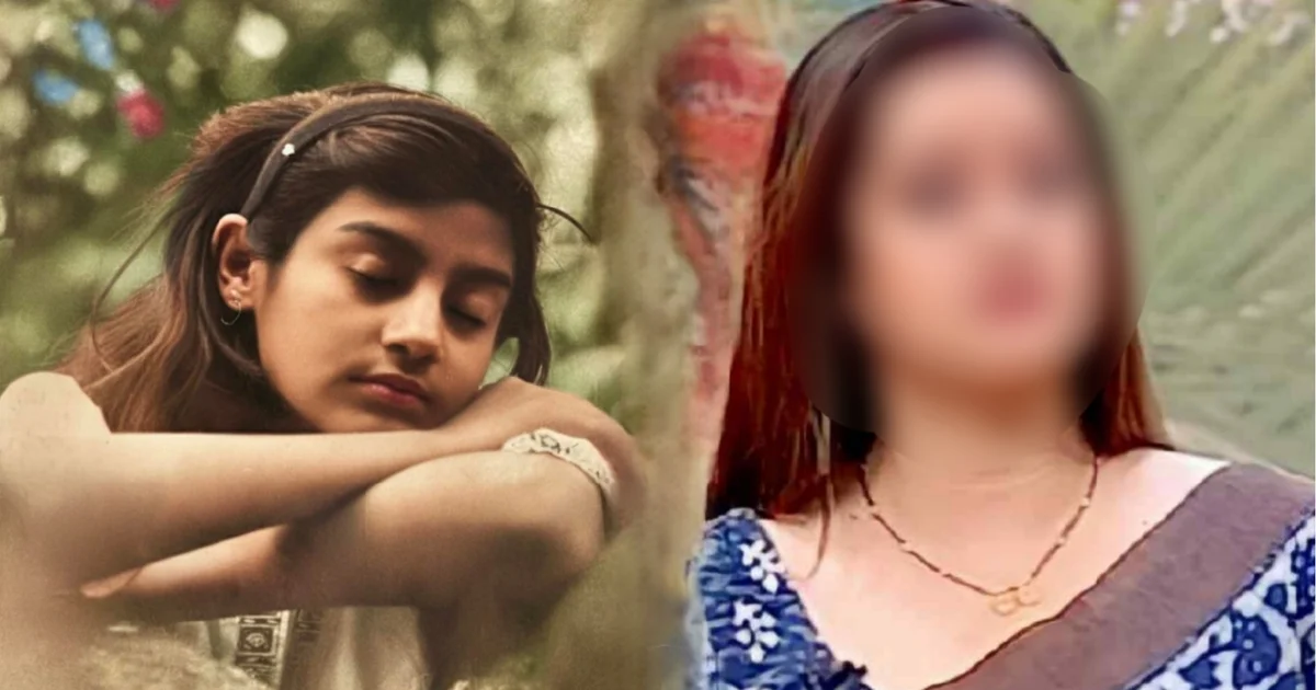 Sudipa Chatterjee, Bengali Actress, Bengali Anchor, Tollywood News, Viral Childhood Photo, Bengali TV, Sudipa Family, Sudipa Son Adidev, সুদীপা চট্টোপাধ্যায়, টলিউড খবর, সঞ্চালিকা, বাংলা সিরিয়াল, অভিনেত্রী, ছোটবেলার ছবি, সোশ্যাল মিডিয়া