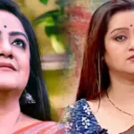 Sudipa Chatterjee, Bengali Actress, Bengali Anchor, Tollywood News, Viral Childhood Photo, Bengali TV, Sudipa Family, Sudipa Son Adidev, সুদীপা চট্টোপাধ্যায়, টলিউড খবর, সঞ্চালিকা, বাংলা সিরিয়াল, অভিনেত্রী, ছোটবেলার ছবি, সোশ্যাল মিডিয়া