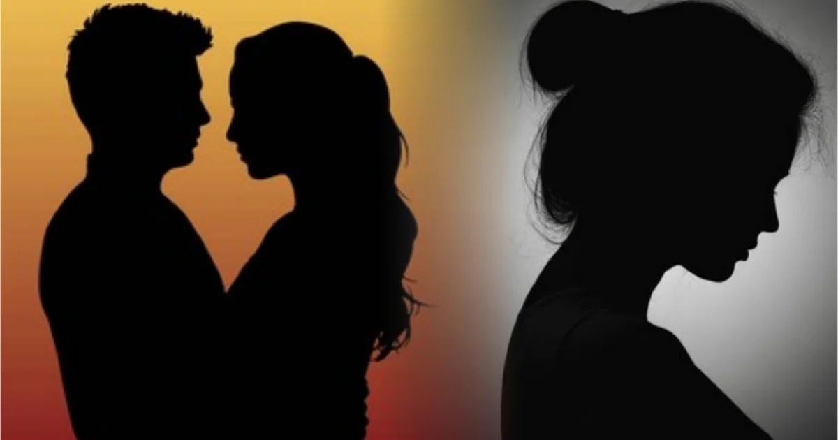 জনপ্রিয় নায়ক, প্রযোজকের ঘনিষ্ঠ হয়েও হাতে কাজ নেই টলিপাড়ার উঠতি নায়িকার! কী করলে মিলবে কাজ? 1 Actress