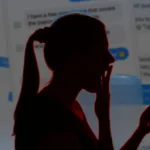 TV actress, sexual harassment, cyber crime, arrest, Bengaluru, online abuse, social media, cyber police, টেলি অভিনেত্রী, যৌন হেনস্থা, সাইবার অপরাধ, গ্রেপ্তার, বেঙ্গালুরু, অনলাইন নির্যাতন, সোশ্যাল মিডিয়া, সাইবার পুলিশ