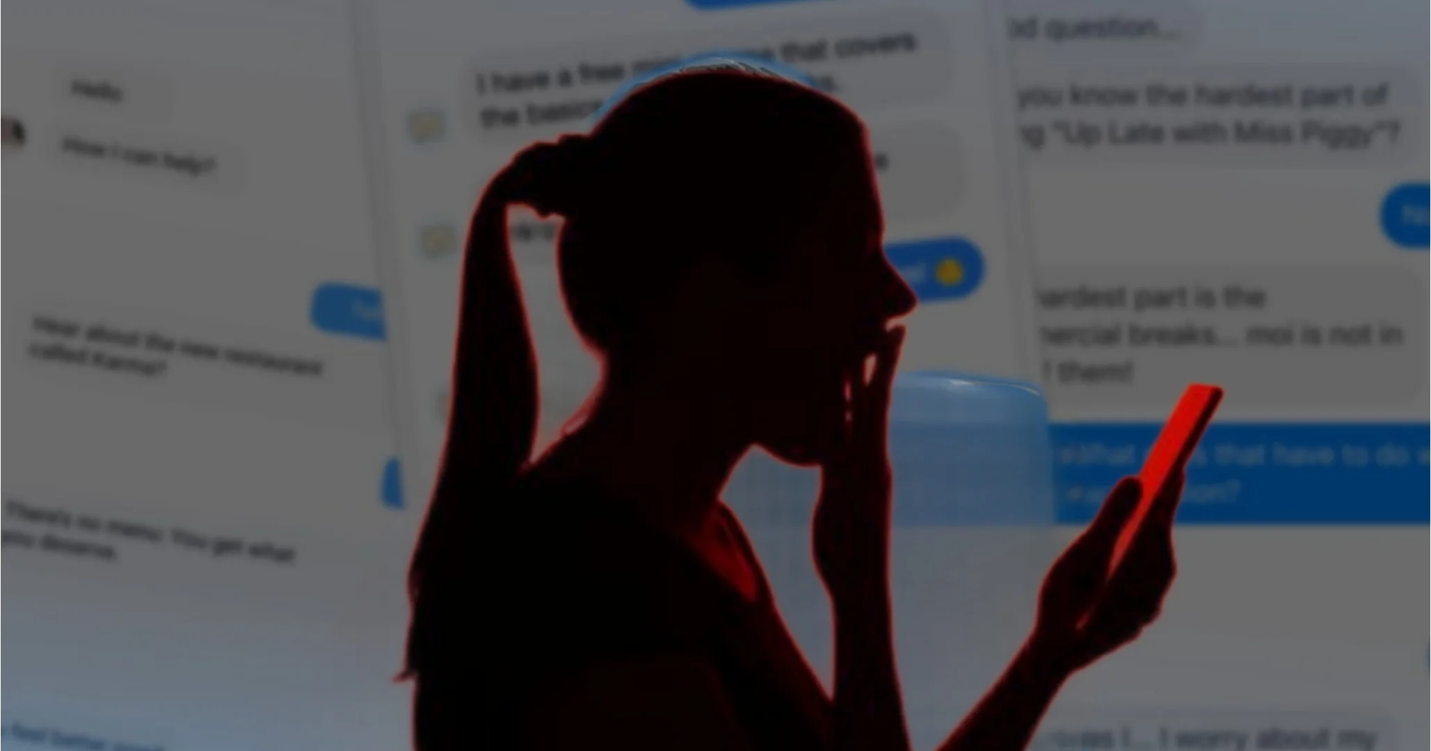 অ'শ্লীল ছবি-ভিডিয়ো পাঠিয়ে টেলি অভিনেত্রীকে হেন'স্থা, পুলিশের জালে টেক সংস্থার ডেলিভারি ম্যানেজার! 1 TV actress, sexual harassment, cyber crime, arrest, Bengaluru, online abuse, social media, cyber police, টেলি অভিনেত্রী, যৌন হেনস্থা, সাইবার অপরাধ, গ্রেপ্তার, বেঙ্গালুরু, অনলাইন নির্যাতন, সোশ্যাল মিডিয়া, সাইবার পুলিশ