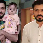 দেবময় মুখার্জি, Devaamoy mukherjee, tollywood, বিনোদন