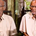 নিমাই ঘোষ, Nimai Ghosh, tollywood, বিনোদন জগত