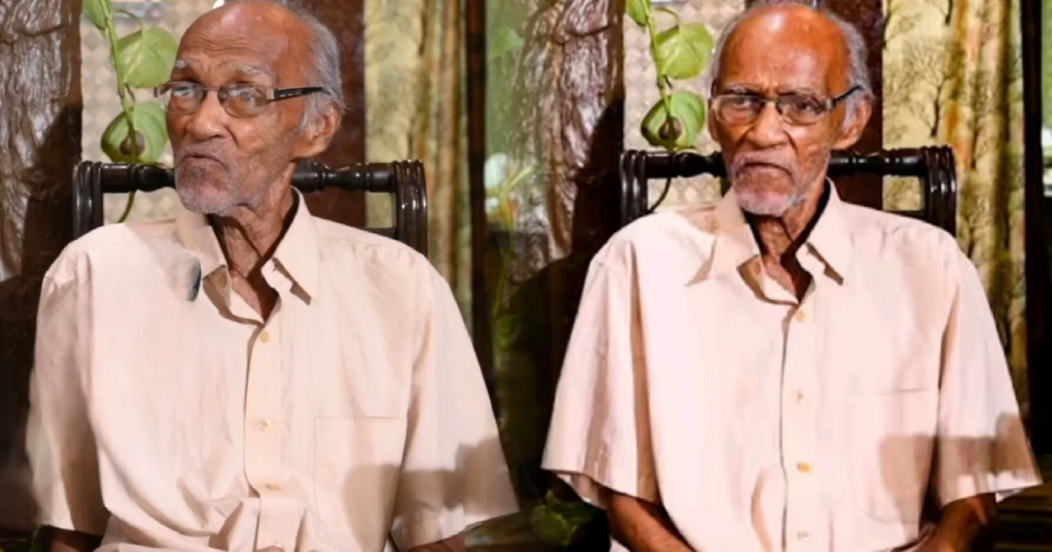 নিমাই ঘোষ, Nimai Ghosh, tollywood, বিনোদন জগত