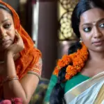 Eshika Dey, Bengali Actress, Bollywood, Aryan Khan Series, Bads Of Bollywood, Acting Career, Bollywood Debut, Netflix Series, House Help Role, Hindi Industry, Bengali Talent, Left Tollywood, ইশিকা দে, বঙ্গ তনয়া, বলিউড, আরিয়ান খান সিরিজ, ব্যাডস অফ বলিউড, অভিনয়জীবন, বলিউড ডেবিউ, পরিচারিকার চরিত্র, বাঙালি অভিনেত্রী, নেটফ্লিক্স সিরিজ, হিন্দি ইন্ডাস্ট্রি, টলিউড