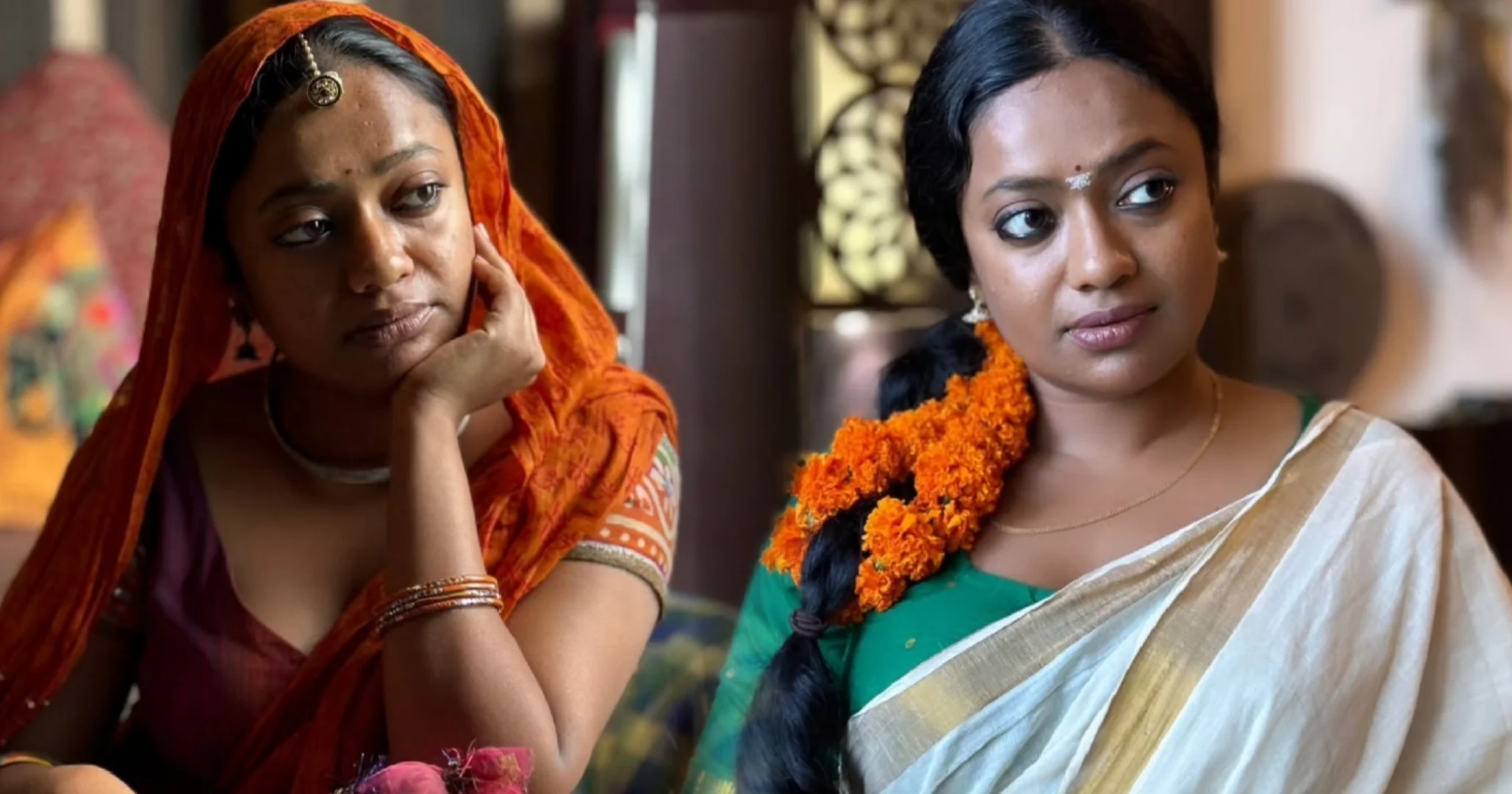 Eshika Dey, Bengali Actress, Bollywood, Aryan Khan Series, Bads Of Bollywood, Acting Career, Bollywood Debut, Netflix Series, House Help Role, Hindi Industry, Bengali Talent, Left Tollywood, ইশিকা দে, বঙ্গ তনয়া, বলিউড, আরিয়ান খান সিরিজ, ব্যাডস অফ বলিউড, অভিনয়জীবন, বলিউড ডেবিউ, পরিচারিকার চরিত্র, বাঙালি অভিনেত্রী, নেটফ্লিক্স সিরিজ, হিন্দি ইন্ডাস্ট্রি, টলিউড