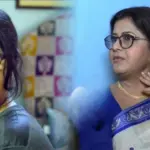 Laboni Sarkar, Tollywood Actress, Tollywood, Bengali Politics, Actor Politician, Artistic Integrity, Bengali Cinema, Actress Opinion, Social Influence, Tollywood Controversy, লাবণী সরকার, টলিউড অভিনেত্রী, টলিউড, বঙ্গ রাজনীতি, অভিনেতা থেকে নেতা, শিল্পীর মর্যাদা, বাংলা চলচ্চিত্র, অভিনেত্রীর দৃষ্টিভঙ্গি, ব্যক্তিগত মতামত, সমাজের প্রভাব, টলিউড বিতর্ক