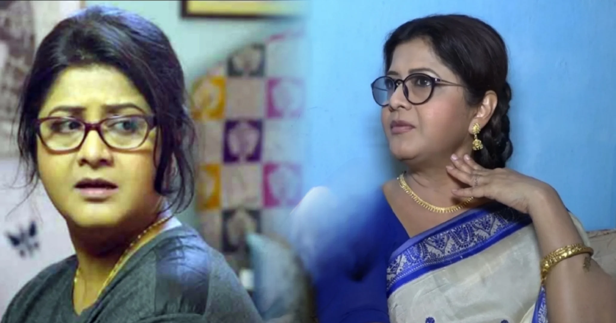 Laboni Sarkar, Tollywood Actress, Tollywood, Bengali Politics, Actor Politician, Artistic Integrity, Bengali Cinema, Actress Opinion, Social Influence, Tollywood Controversy, লাবণী সরকার, টলিউড অভিনেত্রী, টলিউড, বঙ্গ রাজনীতি, অভিনেতা থেকে নেতা, শিল্পীর মর্যাদা, বাংলা চলচ্চিত্র, অভিনেত্রীর দৃষ্টিভঙ্গি, ব্যক্তিগত মতামত, সমাজের প্রভাব, টলিউড বিতর্ক