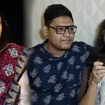 Tulika Basu, Bengali Actress, Personal Life, Netaji Subhas Chandra Bose Family, Marriage, Separation, Single Mother, Tulika Basu Husband, Tulika Basu Son, Financial Struggle, Emotional Journey, Sacrifice, Life Struggle, Tollywood, তুলিকা বসু, বাঙালি অভিনেত্রী, ব্যক্তিগত জীবন, নেতাজী সুভাষচন্দ্র বসুর পরিবার, বিয়ে, বিচ্ছেদ, একাকী মাতৃত্ব, জীবন সংগ্রাম, তুলিকা বসু স্বামী, তুলিকা বসু ছেলে, ছেলের থেকে দূরে, কঠিন সিদ্ধান্ত, অর্থের প্রয়োজন, সন্তান ত্যাগ, টলিউড