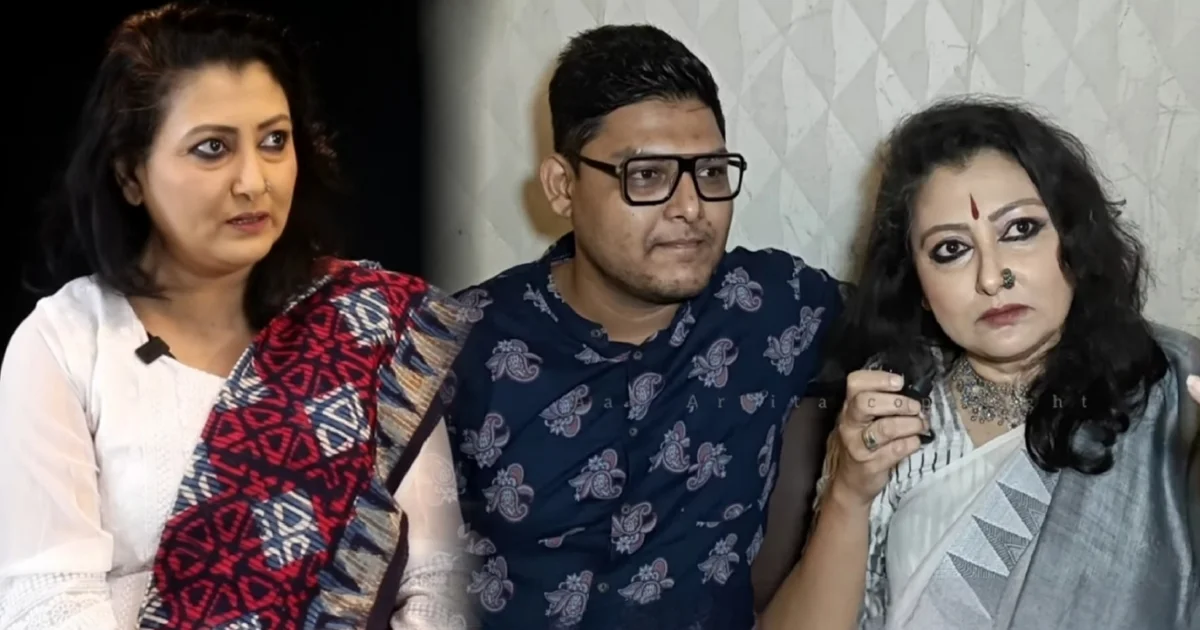 Tulika Basu, Bengali Actress, Personal Life, Netaji Subhas Chandra Bose Family, Marriage, Separation, Single Mother, Tulika Basu Husband, Tulika Basu Son, Financial Struggle, Emotional Journey, Sacrifice, Life Struggle, Tollywood, তুলিকা বসু, বাঙালি অভিনেত্রী, ব্যক্তিগত জীবন, নেতাজী সুভাষচন্দ্র বসুর পরিবার, বিয়ে, বিচ্ছেদ, একাকী মাতৃত্ব, জীবন সংগ্রাম, তুলিকা বসু স্বামী, তুলিকা বসু ছেলে, ছেলের থেকে দূরে, কঠিন সিদ্ধান্ত, অর্থের প্রয়োজন, সন্তান ত্যাগ, টলিউড