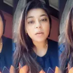 Lagnajita Chakraborty, Madhubanti Mukherjee, Folk Music, Artistic Freedom, Cultural Stage, Music And Religion, Artist Harassment, Secular Song Debate, Stage Disruption, Protest, লগ্নজিতা চক্রবর্তী, মধুবন্তী মুখার্জী, লোকসংগীত, শিল্পীর স্বাধীনতা, সাংস্কৃতিক মঞ্চ, গান ও ধর্ম, শিল্পী হেনস্থা, সেকুলার গান বিতর্ক, অসহিষ্ণুতা, মঞ্চে বাধা, প্রতিবাদ