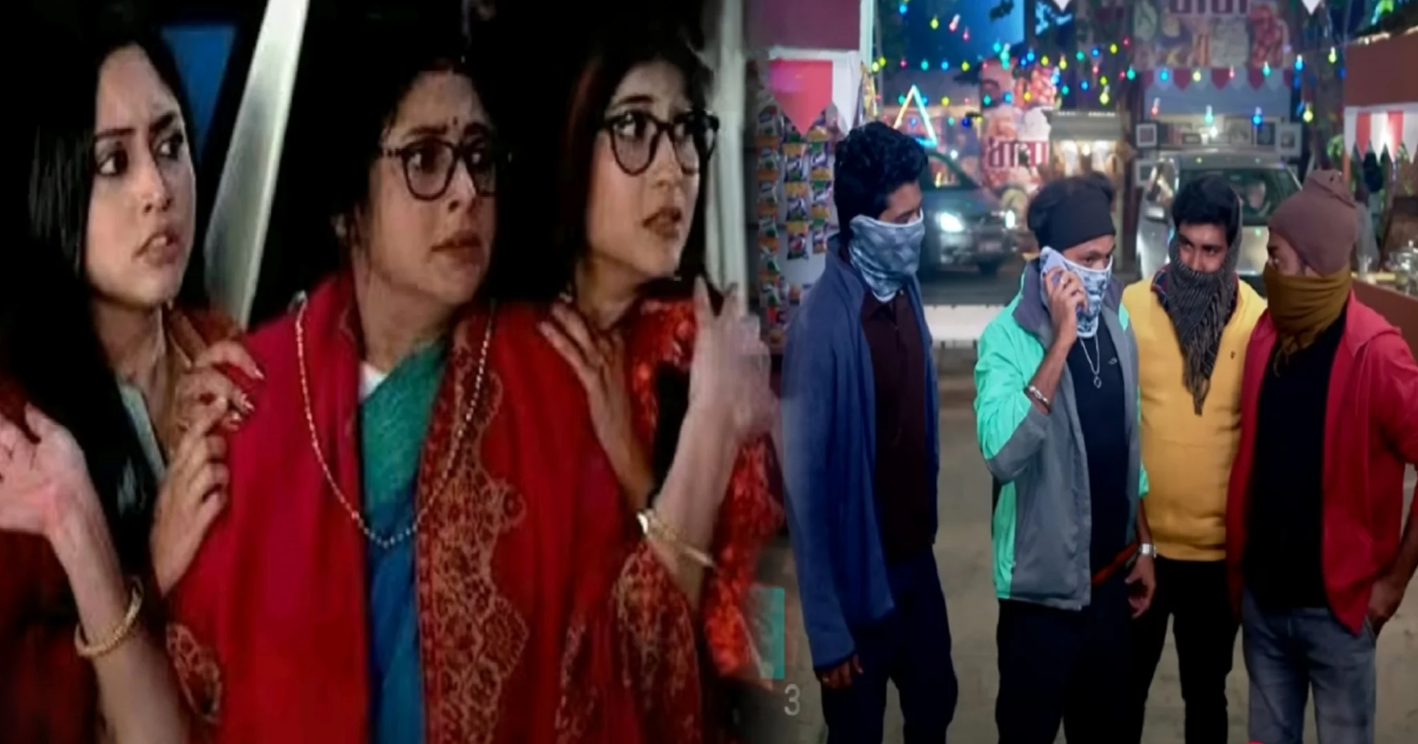 Chiroshokha, Star Jalsha, Aparajita Ghosh Das, Komolini, Swatantra, Sudip Mukherjee, Leena Ganguly, Shinjinee Chakraborty, Rajannya Mitra, Raja Goswami, Vivaan Ghosh, Anashua Majumdar, Serial Update, Chiroshokha today episode, চিরসখা, স্টার জলসা, রঞ্জনা মিত্র, সুদীপ মুখার্জী, অপরাজিতা ঘোষ দাস, কমলিনী-স্বতন্ত্র, লীনা গাঙ্গুলি, অনুসূয়া মজুমদার, রাজা গোস্বামী, সিরিয়াল আপডেট, চিরসখা আজকের পর্ব