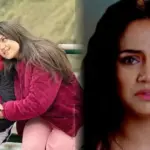 Ahona Dutta, Dipankar Ray, Meera, First Child, First Car, emotional moment, Car Sold, Memories, Parents Emotions, Bengali television, Actress In Grief, Social Media Vlog, Goodbye Video, অহনা দত্ত, দীপঙ্কর রায়, মীরা, প্রথম সন্তান, প্রথম গাড়ি, আবেগঘন মুহূর্ত,মকে, গাড়ি বিক্রি, ভালো স্মৃতি, মা বাবার আবেগ, বাংলা টেলিভিশন, আবেগী অভিনেত্রী, সমাজ মাধ্যমে ভ্লগ, শেষ ভিডিও